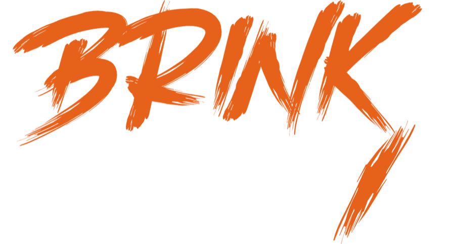 Brink Protocol